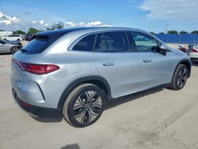 Mercedes-Benz EQE SUV 350 4MATIC, снимка 4