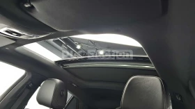 Mercedes-Benz GLE 400 ДИСТРОНИК * ОБДУХВАНЕ * МАСАЖИ * BURMESTER * , снимка 15