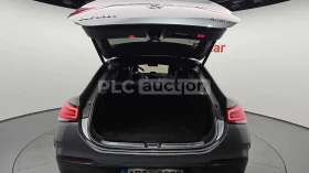 Mercedes-Benz GLE 400 ДИСТРОНИК * ОБДУХВАНЕ * МАСАЖИ * BURMESTER * , снимка 17