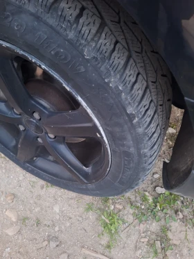 Audi Q7 3.0tdi, снимка 4