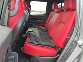 Toyota Tacoma TRD PRO HYBRID CREW CAB, снимка 10