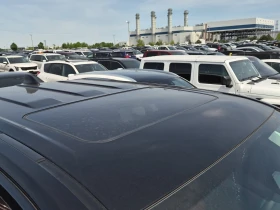 Toyota Tacoma TRD PRO HYBRID CREW CAB, снимка 7