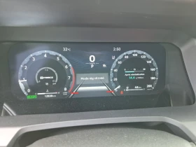 Toyota Tacoma TRD PRO HYBRID CREW CAB, снимка 12