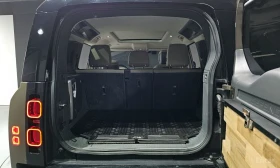 Land Rover Defender 110* D300* HSE, снимка 15