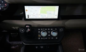 Land Rover Defender 110* D300* HSE, снимка 8