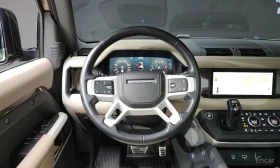 Land Rover Defender 110* D300* HSE, снимка 5