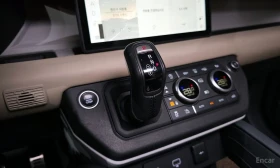 Land Rover Defender 110* D300* HSE, снимка 7