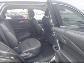 Mazda CX-9 TOURING* AWD* КОЖА* ПОДГРЕВ* ШИБИДАХ* , снимка 8
