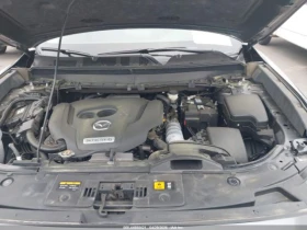 Mazda CX-9 TOURING* AWD* КОЖА* ПОДГРЕВ* ШИБИДАХ* , снимка 9