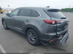 Mazda CX-9 TOURING* AWD* КОЖА* ПОДГРЕВ* ШИБИДАХ* , снимка 3