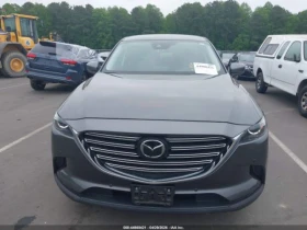 Mazda CX-9 TOURING* AWD* КОЖА* ПОДГРЕВ* ШИБИДАХ* , снимка 10