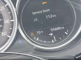 Mazda CX-9 TOURING* AWD* КОЖА* ПОДГРЕВ* ШИБИДАХ* , снимка 13