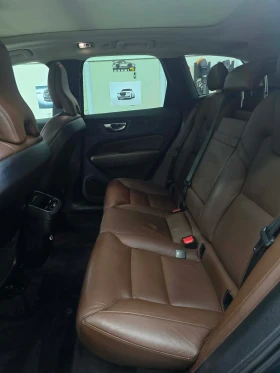 Volvo XC60 Inscription , снимка 16