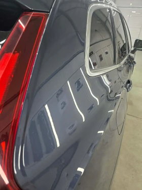 Volvo XC60 Inscription , снимка 5