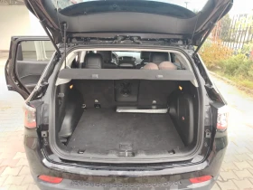 Jeep Compass, снимка 11