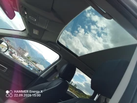 Land Rover Discovery Sport 2.0d 180, снимка 11