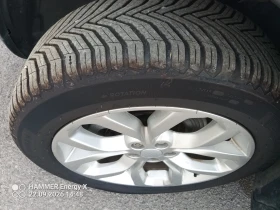 Land Rover Discovery Sport 2.0d 180, снимка 15