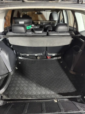 Peugeot 4007 2.2 HDI 7 Местна , снимка 11