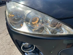 Peugeot 4007 2.2 HDI 7 Местна , снимка 6