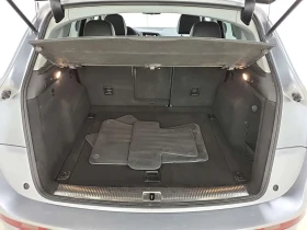 Audi Q5, снимка 11