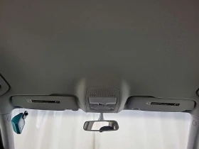 Audi Q5, снимка 10