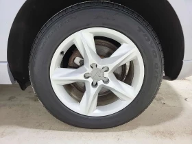 Audi Q5, снимка 12