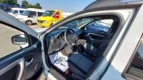 Dacia Duster 1.5dci - [11] 