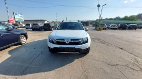 Dacia Duster 1.5dci, снимка 3 - Автомобили и джипове - 41563017