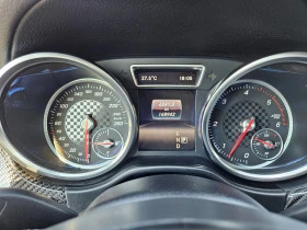 Mercedes-Benz GLE 3.5 AMG, снимка 6