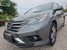 Honda Cr-v WAZE/AERO////8RAM/8 NAV/KAM/USB | Mobile.bg    3