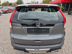 Honda Cr-v WAZE/AERO////8RAM/8 NAV/KAM/USB | Mobile.bg    8