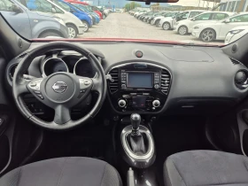 Nissan Juke 1.5 dci e6b Tekna | Mobile.bg    13