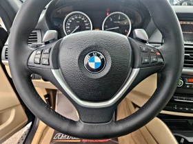 BMW X6 M/3.5XD//AUTO HOLD/MEMORY/RECARO/ | Mobile.bg    9