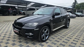 BMW X6 M/3.5XD/ПОДГРЕВ/AUTO HOLD/MEMORY/RECARO/ПЕЧКА, снимка 1