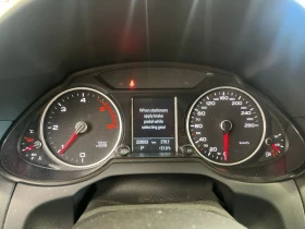 Audi Q5 3.0 diesel / S-tronic / Face / Distronic / FULL, снимка 10