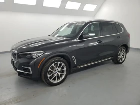 BMW X5 SDRIVE 40I, снимка 2