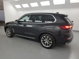 BMW X5 SDRIVE 40I, снимка 3