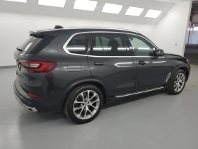 BMW X5 SDRIVE 40I, снимка 4