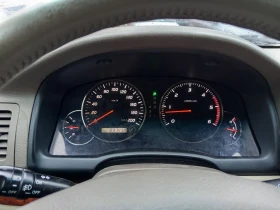 Toyota Land cruiser 3.0D4D 173, снимка 8