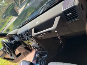 Mercedes-Benz G 55 AMG BRABUS ФУЛЛ АГУ - 100000 лв. - 86305381 10