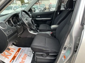 Suzuki Grand vitara 1.9DDiS 4X4, снимка 7