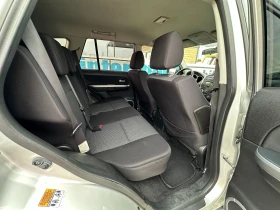 Suzuki Grand vitara 1.9DDiS 4X4, снимка 12