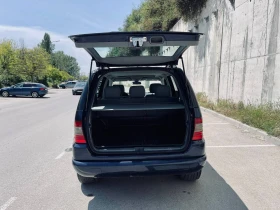 Mercedes-Benz ML 270 163 | Mobile.bg    14