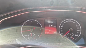 VW T-Cross 1, 6 DISEL AVTOMAT DSG | Mobile.bg    14
