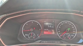 VW T-Cross 1, 6 DISEL AVTOMAT DSG | Mobile.bg    15