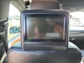 Обява за продажба на Mercedes-Benz GL 350 * 4MATIC * CARFAX * БЕЗ ПЪРВОНАЧАЛНА ВНОСКА ~17 800 лв. - изображение 9