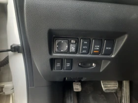 Infiniti Fx 50 S | Mobile.bg    17