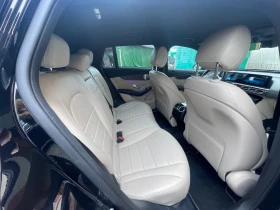 Mercedes-Benz EQC 400* 4Matic* AMG* BURMESTER* 360* MEMORY* Keyless* | Mobile.bg    16