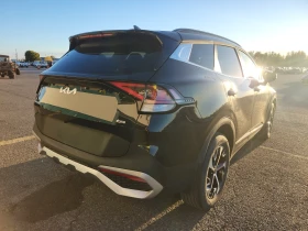 Обява за продажба на Kia Sportage EX * * CARFAX * * АВТО КРЕДИТ * *  ~48 999 лв. - изображение 2 | Auto.bg Обява за продажба на Kia Sportage EX * * CARFAX * * АВТО КРЕДИТ * *  ~48 999 лв. - изображение 2