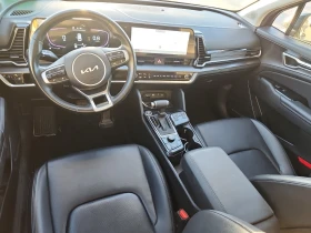 Обява за продажба на Kia Sportage EX * * CARFAX * * АВТО КРЕДИТ * *  ~48 999 лв. - изображение 5 | Auto.bg Обява за продажба на Kia Sportage EX * * CARFAX * * АВТО КРЕДИТ * *  ~48 999 лв. - изображение 5